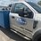 2017-ford-f550-image-12