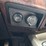 2016-ford-f350-image-53