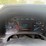 2017-ford-f550-image-25