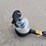 zjz-ignition-switch-image-2