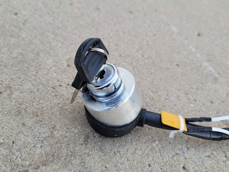 zjz-ignition-switch-image-2