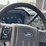 2011-ford-f250-sd-image-28
