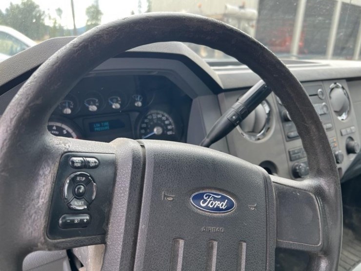 2011-ford-f250-sd-image-28