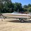 #1243-•-1993-starcraft-191-fiberglass-boat-(has-wi-title)-image-8