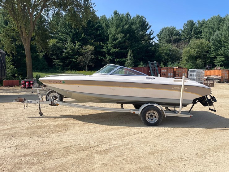 #1243-•-1993-starcraft-191-fiberglass-boat-(has-wi-title)-image-8
