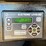 #100-•-2022-heartland-391-road-warrior-toy-hauler-camper-(has-wi-title)-image-74