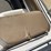 #1243-•-1993-starcraft-191-fiberglass-boat-(has-wi-title)-image-67