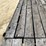 #1236-•-2005-home-made-19'-deckover-trailer-(has-wi-title)-image-34
