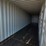 zjz-40'-shipping-container-image-6