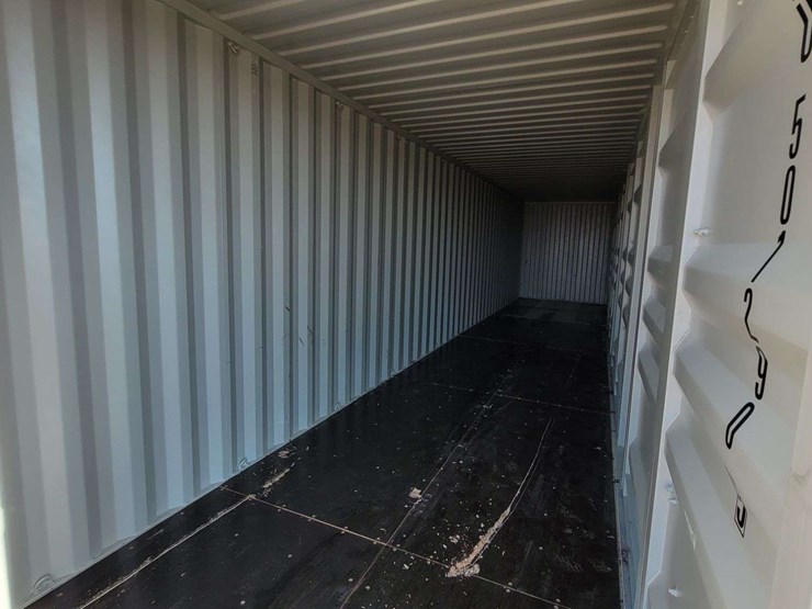 zjz-40'-shipping-container-image-6