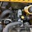 deere-5575-image-15