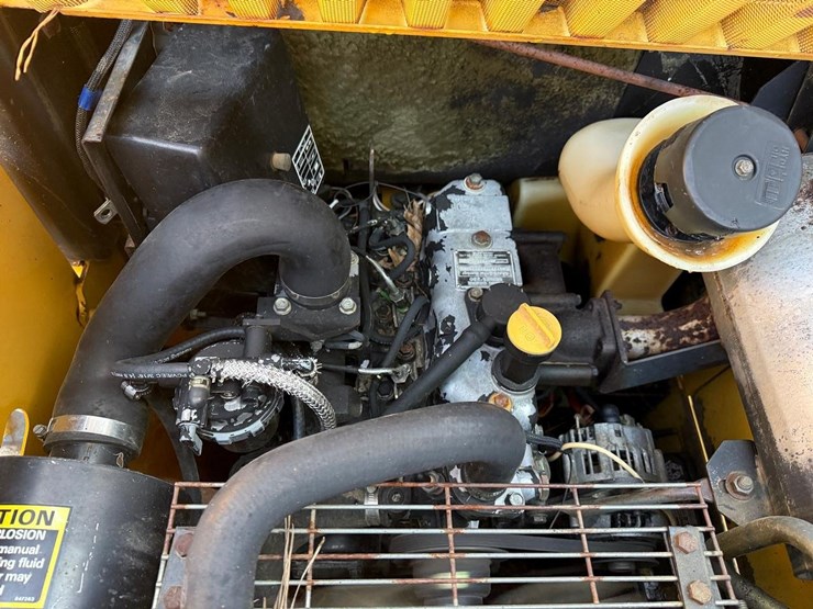 deere-5575-image-15