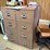 (3)-victor-4-drawer-fire-proof-filing-cabinets-&-5’-x-30”-x-28”-desk-image-5