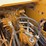 2017-caterpillar-323-image-46