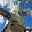 #347-•-1-of-2-dust-collection-system-image-20