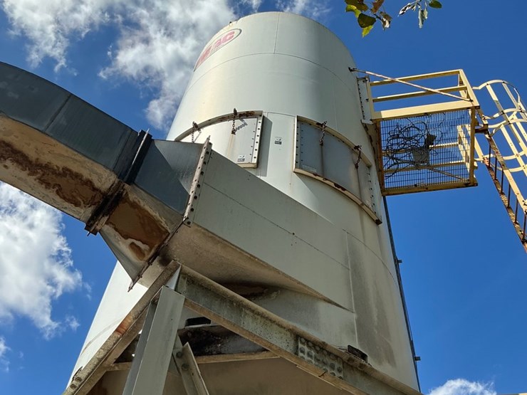 #347-•-1-of-2-dust-collection-system-image-20