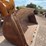 2003-caterpillar-wheel-loader-image-6