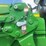 2022-john-deere-r-image-19