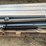 #3836-•-9'-w-x-8't-non-insulated-garage-door-image-6
