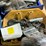 caterpillar-140-image-8