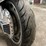 #301-•-1995-honda-goldwing-trike-(has-wi-title)-image-110