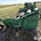 1997-john-deere-914-pickup-head-image-8
