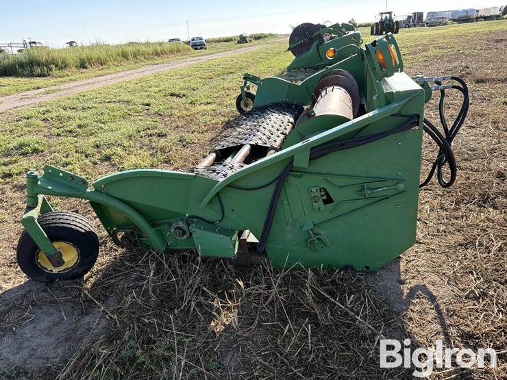 1997-john-deere-914-pickup-head-image-8