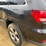2011-jeep-grand-cherokee-laredo-image-30