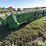 2019-john-deere-712c-image-7