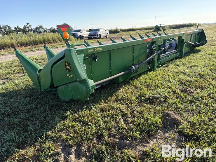 2019-john-deere-712c-image-7