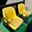 #1078-•-john-deere-2020a-heavy-duty-utility-vehicle-image-7