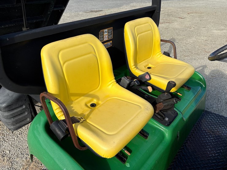 #1078-•-john-deere-2020a-heavy-duty-utility-vehicle-image-7