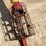 #1242-•-westfield-wr80-31-grain-auger-image-15