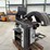 vas-6230b-hunter-hammerhead-wheel-balancer-image-2