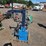 hoffman-monty-12s-tire-changer-image-3