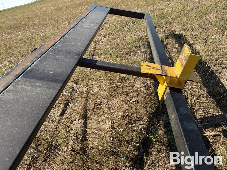 b&b-43'-t/a-header-trailer-image-15