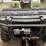 2007-polaris-sportsman-450-image-31
