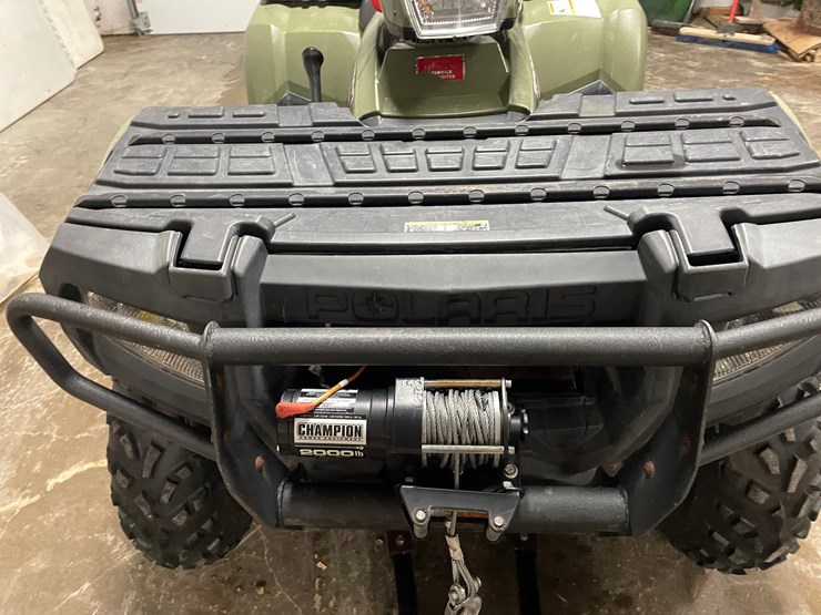 2007-polaris-sportsman-450-image-31