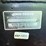 deere-5575-image-25