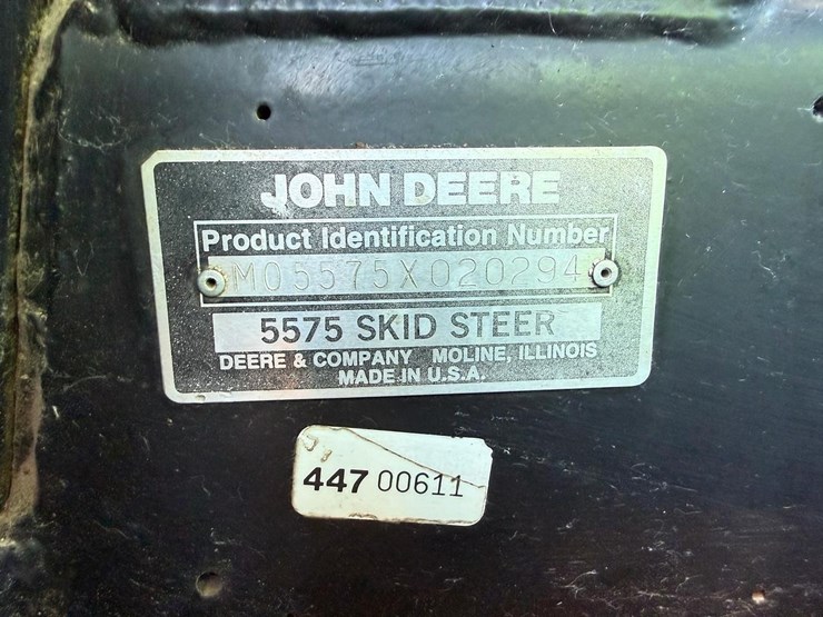 deere-5575-image-25