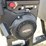 #3847-•-agri-fab-mow-n-vac-image-20