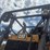 2015-caterpillar-d6t-xl-image-11