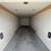 2016-cargo-wells-image-9