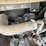 2014-takeuchi-tb235-image-23