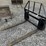 48"-light-duty-skid-steer-pallet-fork-image-2