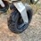 #3872-•-metal-push-cart-image-14