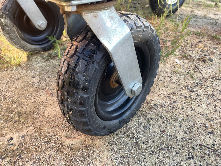 #3872-•-metal-push-cart-image-14