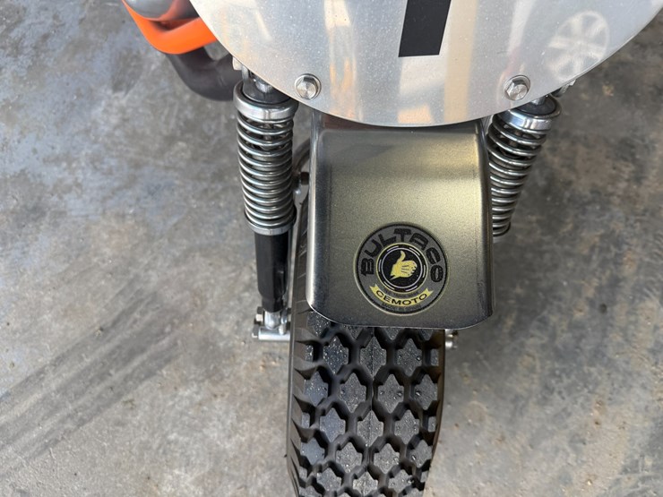 custom-built-image-9