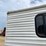 #320-•-2000-salem-smt-27bh-salem-camper-(has-wi-title)-image-32