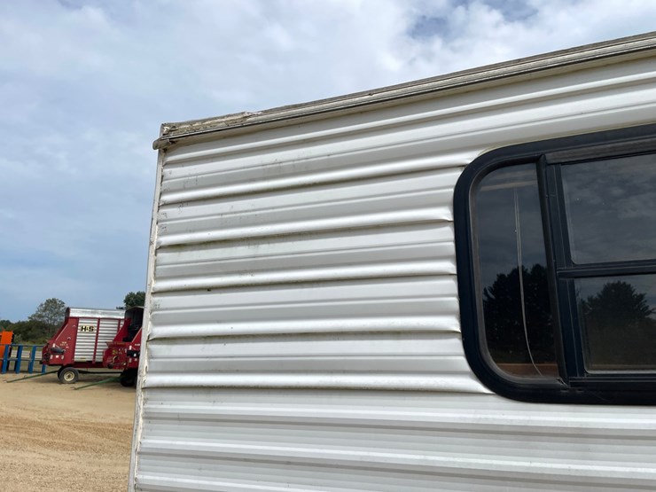 #320-•-2000-salem-smt-27bh-salem-camper-(has-wi-title)-image-32